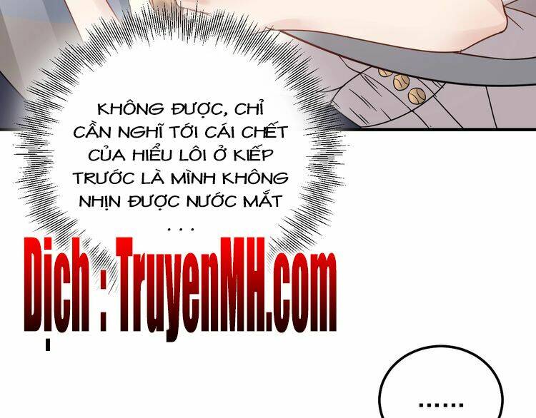 Trong Sinh Chi Ức Vạn Ảnh Hậu Yếu Thượng Vị: Chapter 103