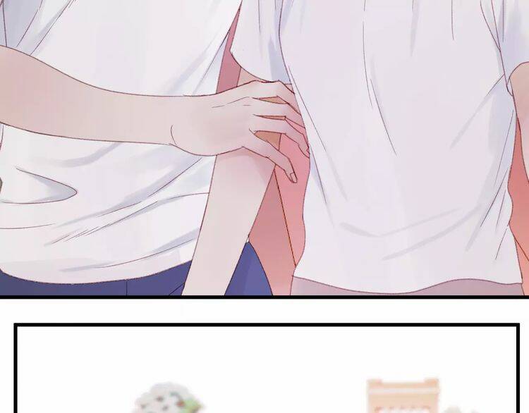 Lượm Được Một Tiểu Hồ Ly 2: Chapter 25