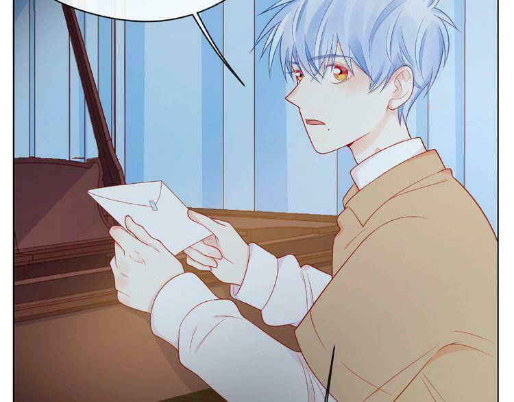 Giai Điệu Của Sự Va Chạm: Chapter 28