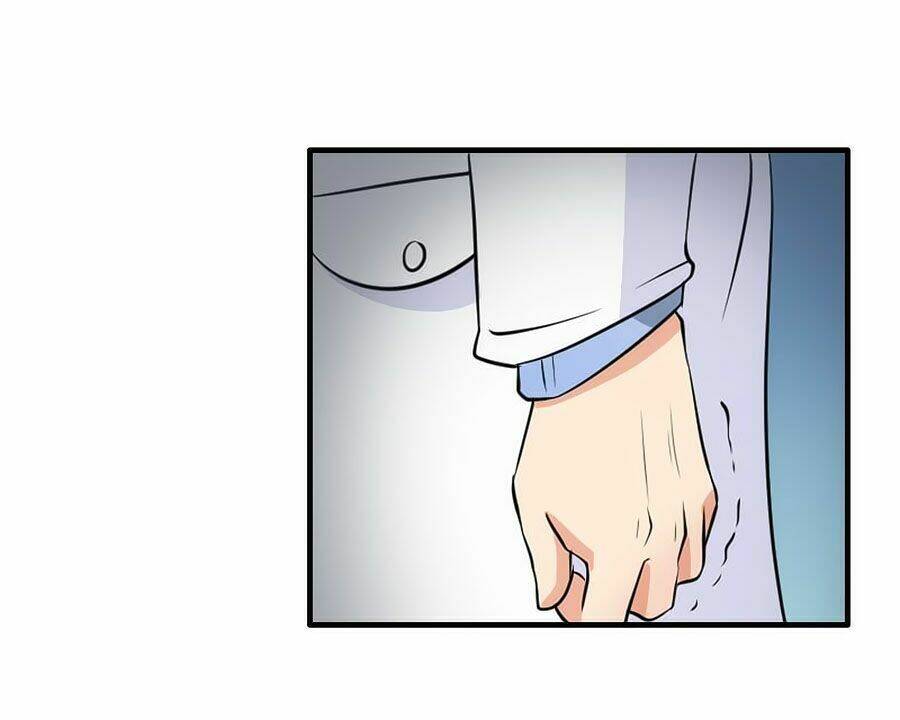 Số Hiệu 1314: Chapter 20