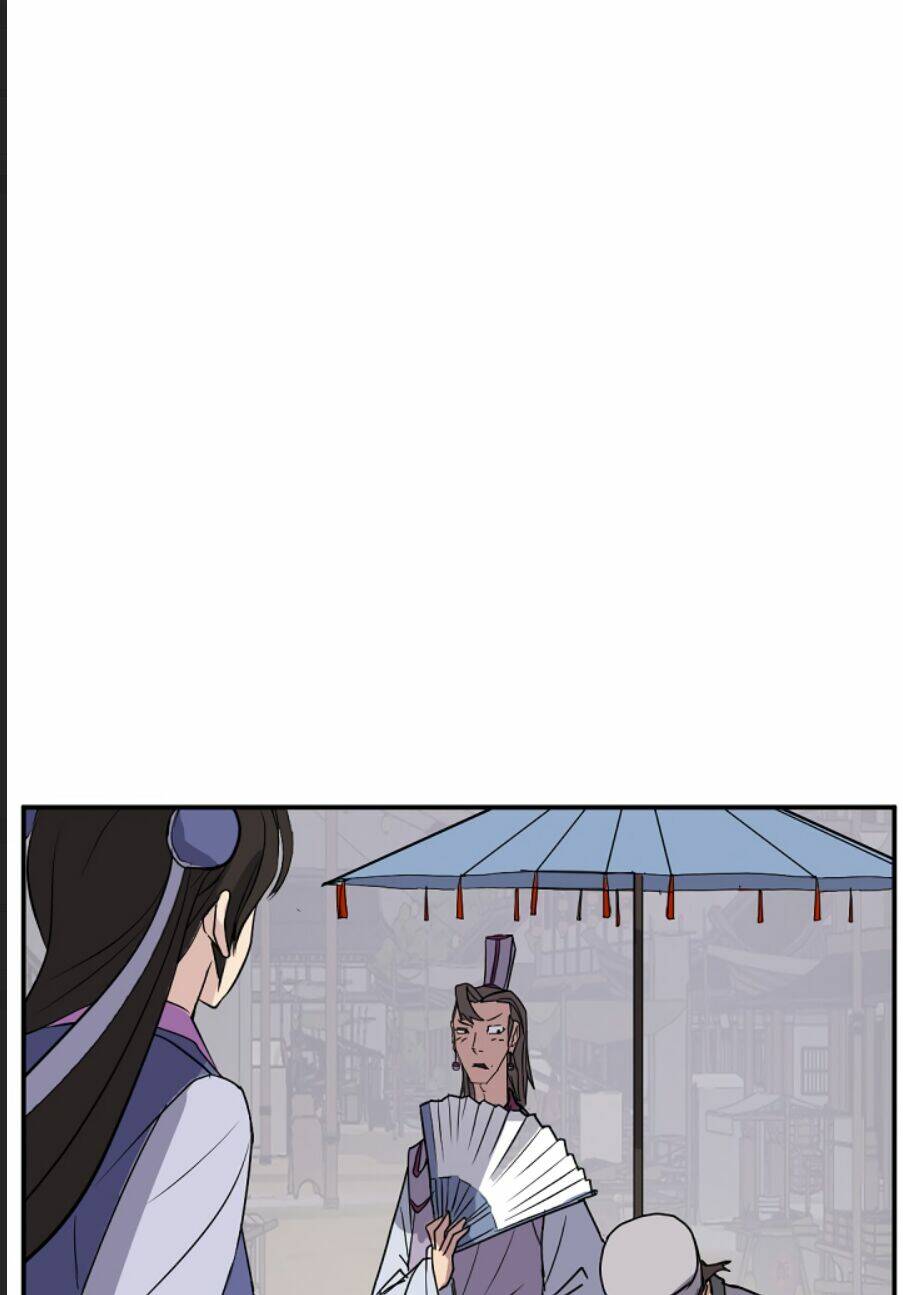 Trọng Sinh, Bất Khả Chiến Bại: Chapter 86