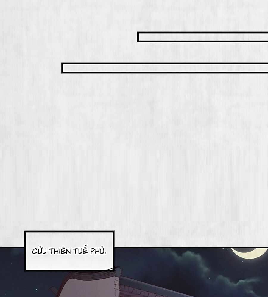 Hoạn Phi Hoàn Triều: Chapter 90