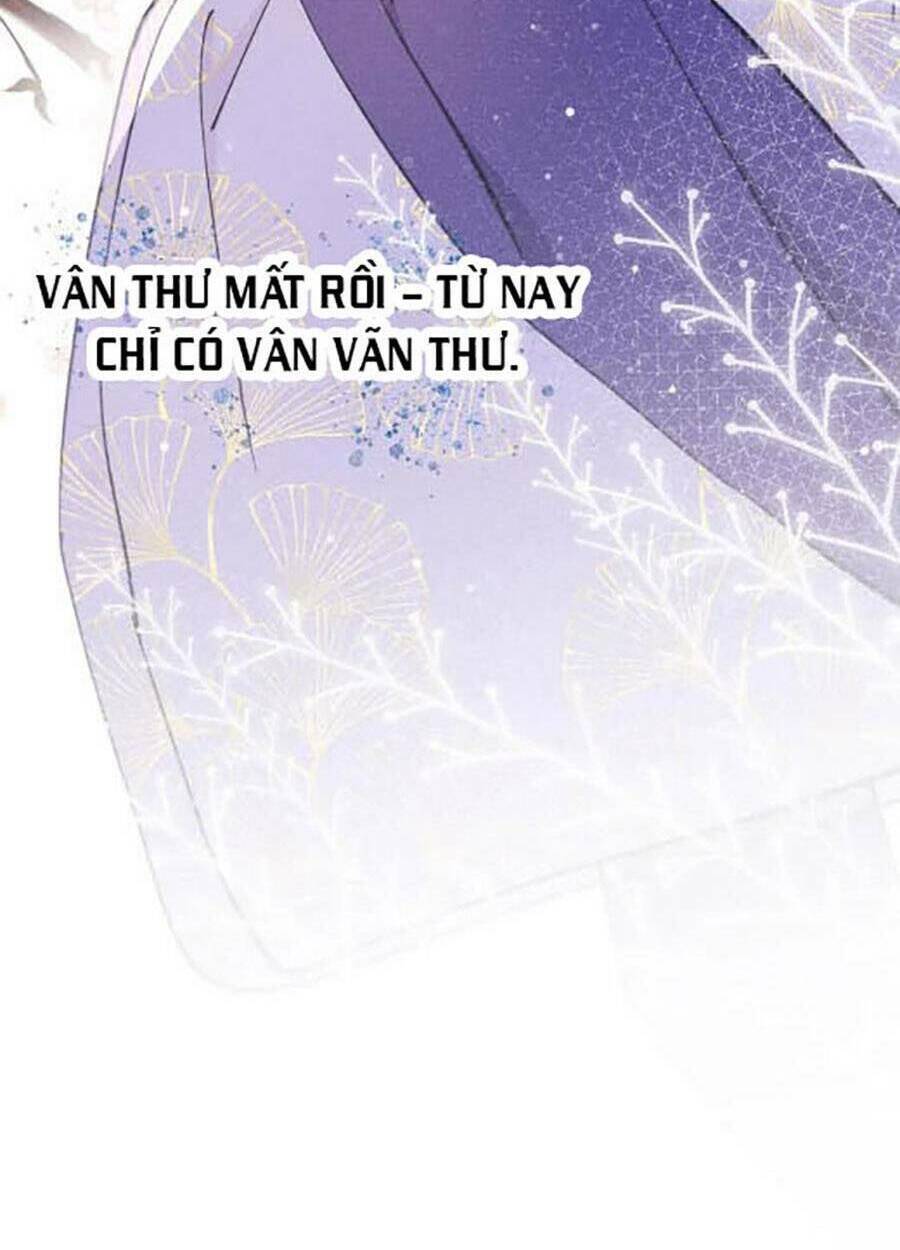 Quân Nhan Tựa Hoa Đào: Chapter 47