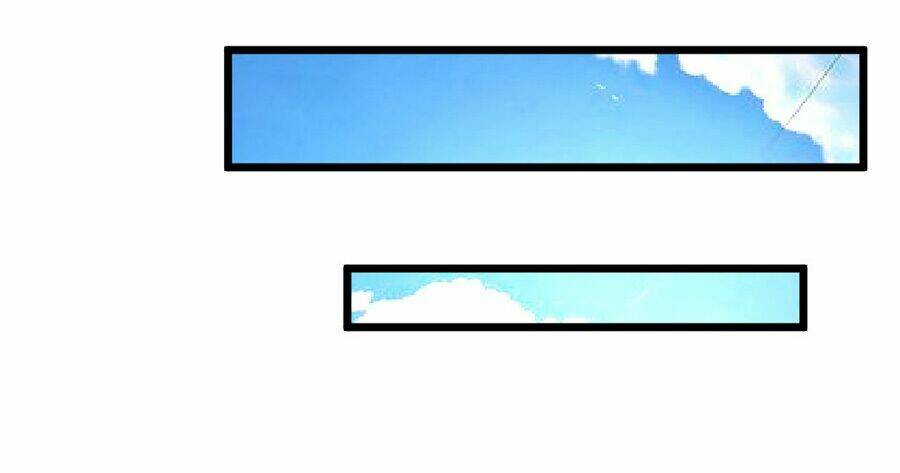 Cấm Tình Điềm Mật: Đế Thiếu Hào Môn Trêu Tận Cửa: Chapter 12