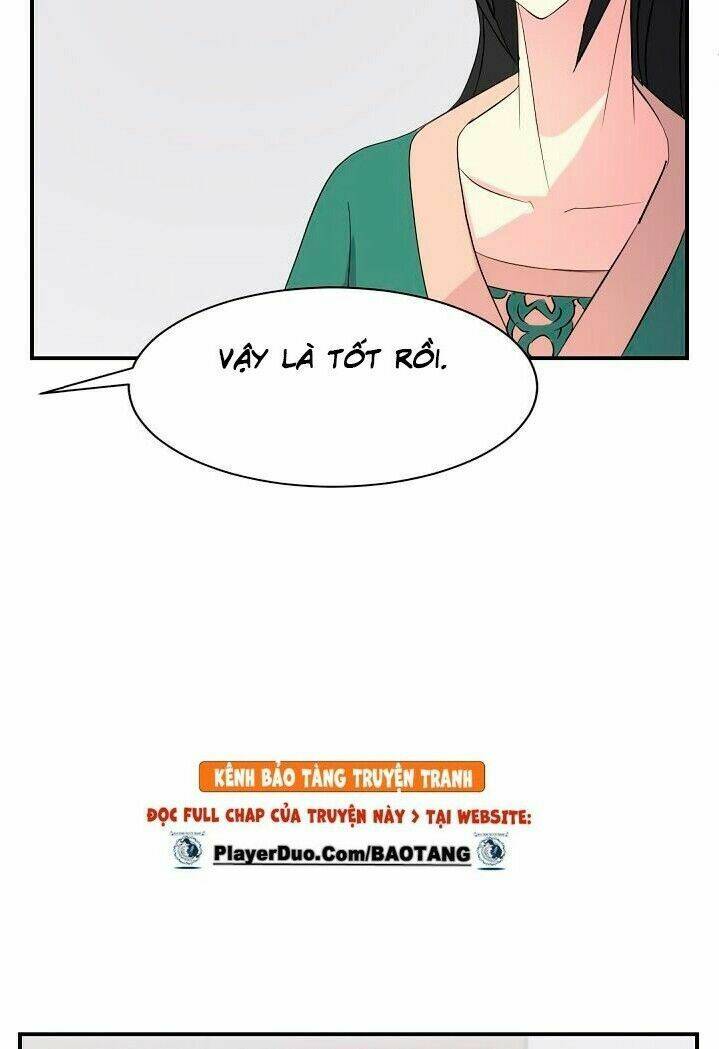 Trọng Sinh, Bất Khả Chiến Bại: Chapter 39