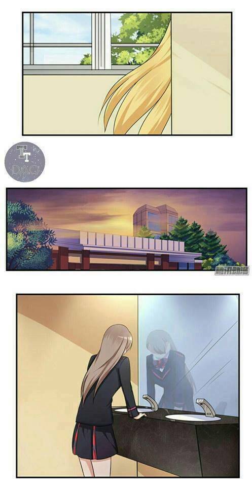 Đoạt Hôn Ác Thiếu: Chapter 9