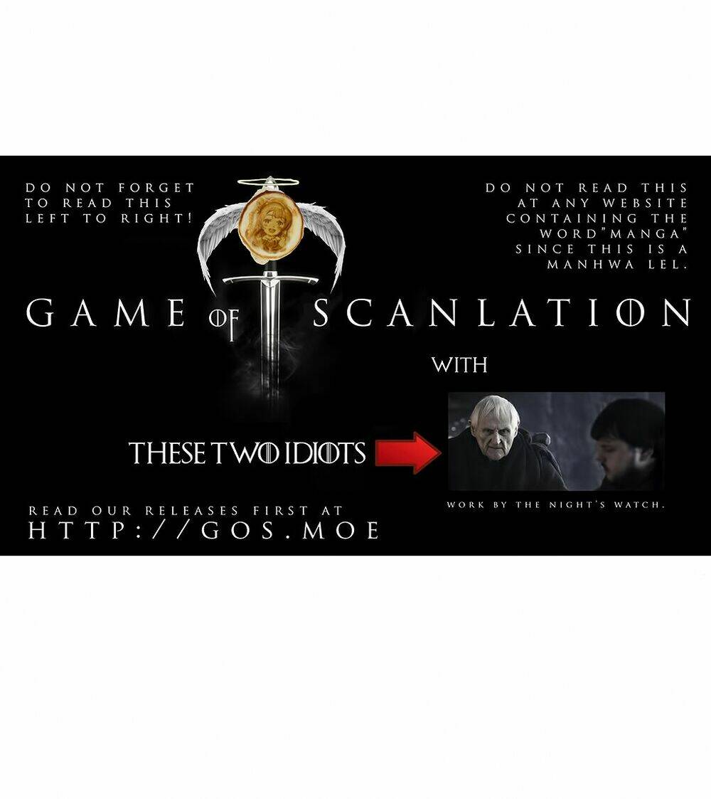 Rpg: Chapter 23
