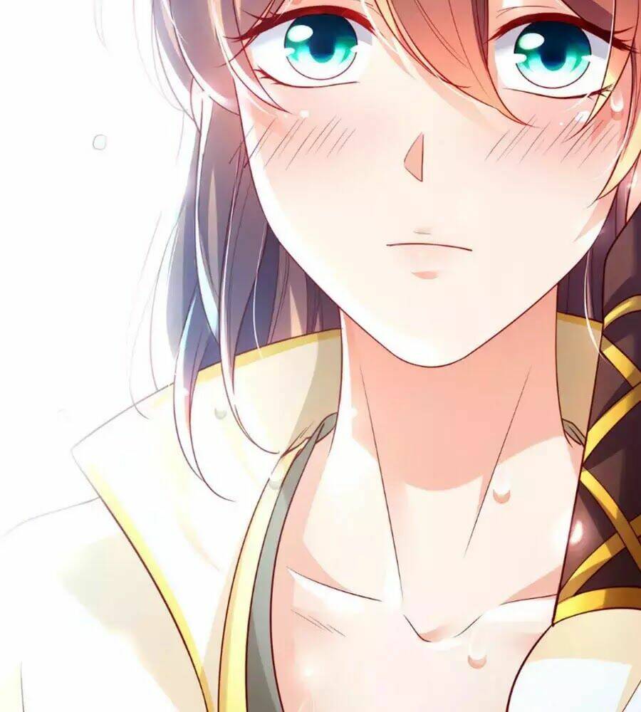 Thiên Kim Bất Hoán: Chapter 26