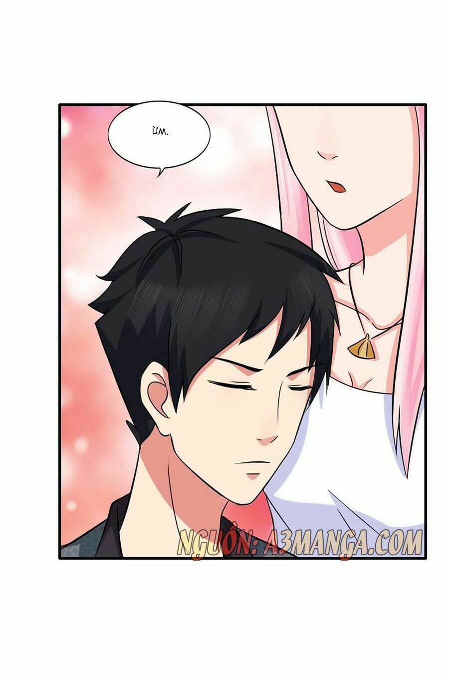 Số Hiệu 1314: Chapter 11