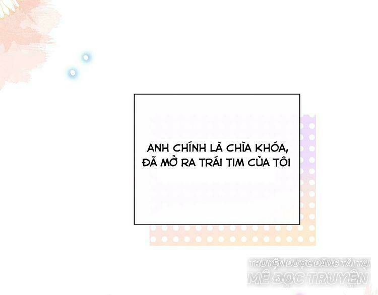 Giai Điệu Của Sự Va Chạm: Chapter 35
