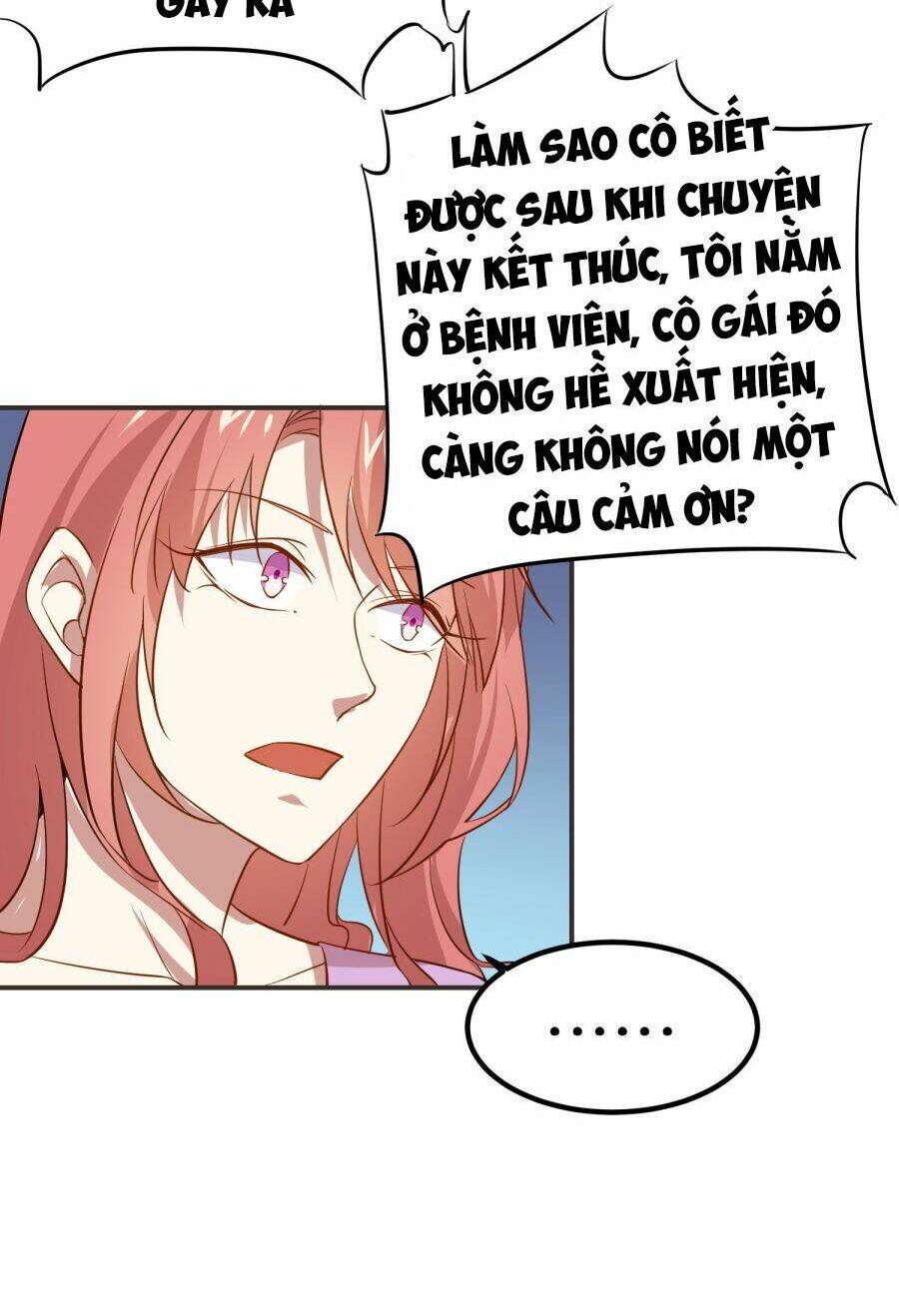 Tay Chơi Thần Cấp: Chapter 16