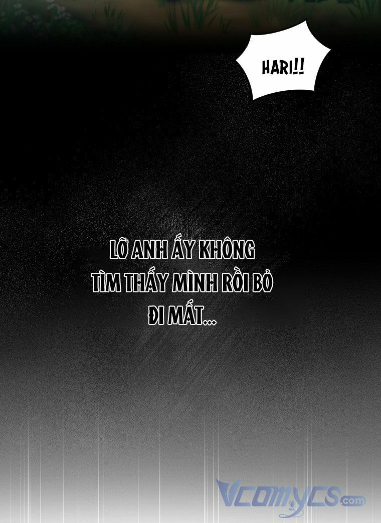 Đừng Chọc Đứa Em Gái Bé Bỏng Của Chúng Tôi: Chapter 78