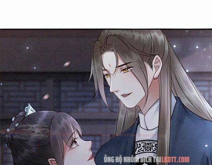 Trọng Sinh Bá Sủng Nhiếp Chính Vương Quá Mạnh Mẽ: Chapter 116