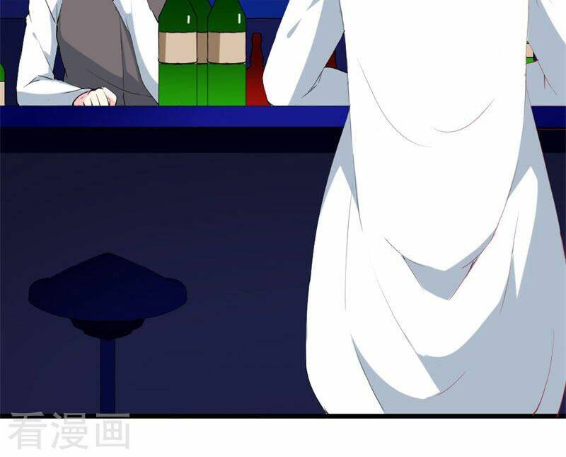 Này! Đừng Động Vào Phô Mai Của Tôi: Chapter 104