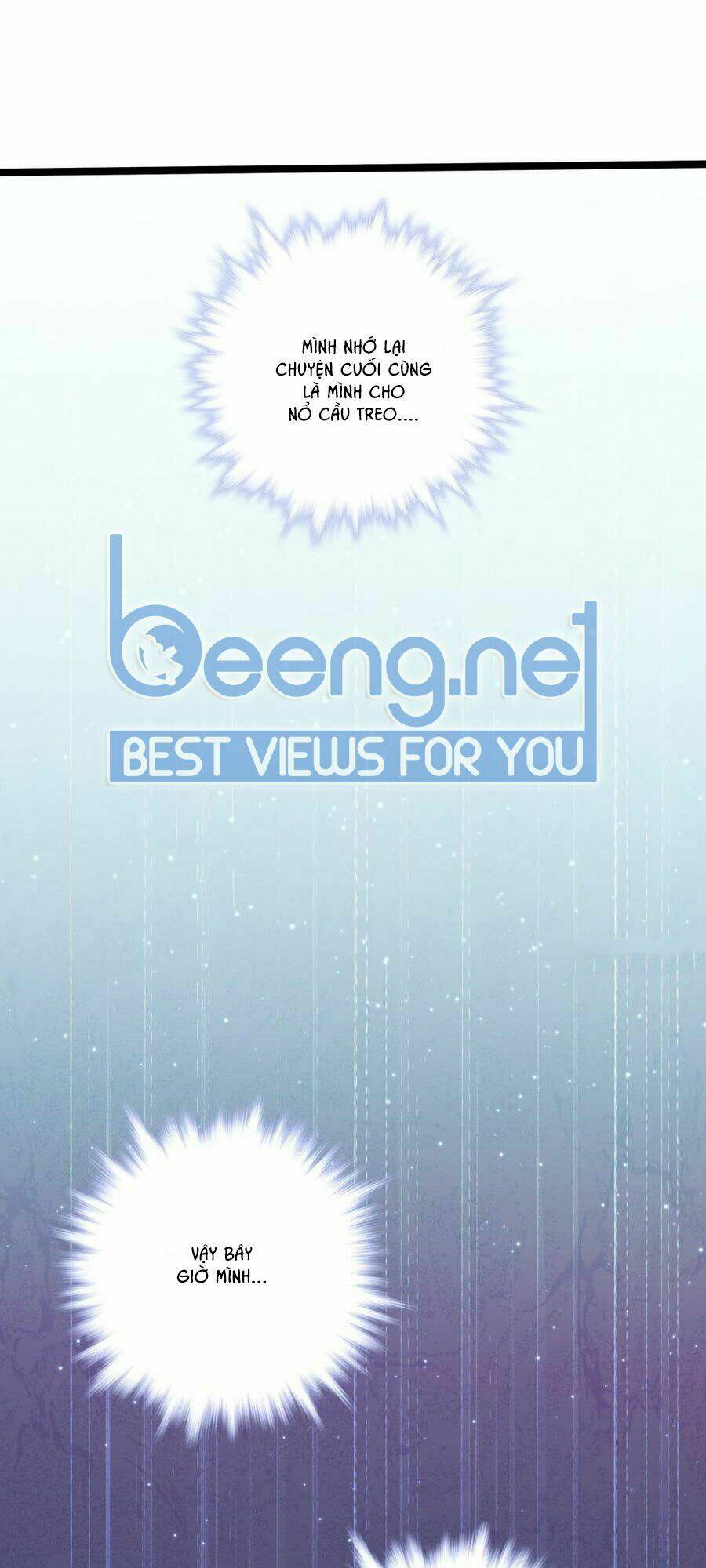 Tối Cường Binh Vương: Chapter 80