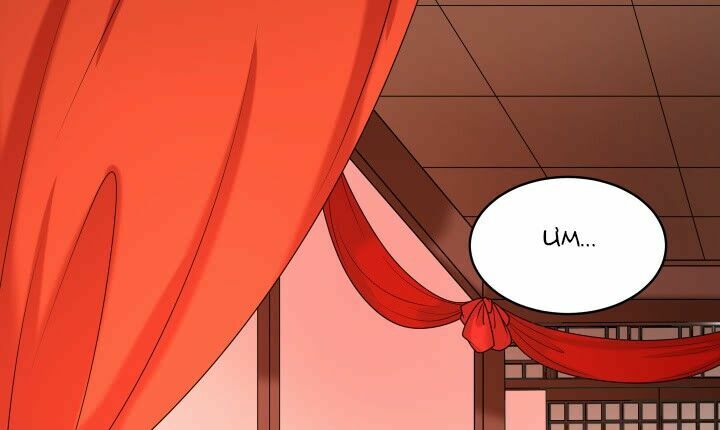 Đô đốc đại nhân sủng thê kí: Chapter 15.2
