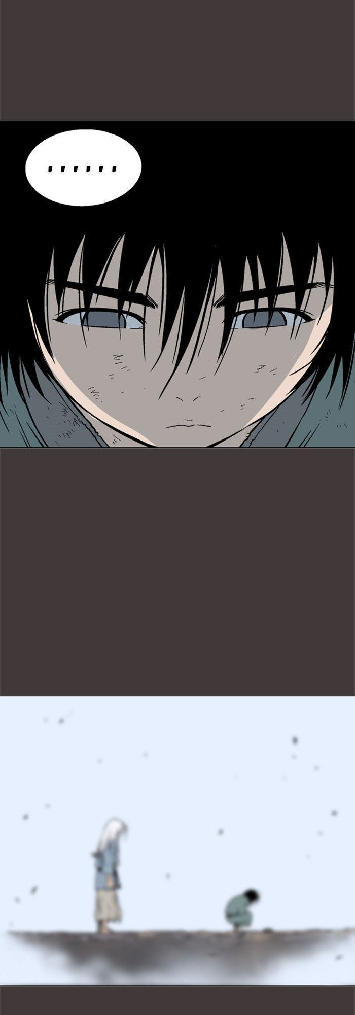Cao Thủ 2: Chapter 44