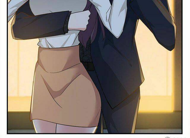 Khốn Ái Tù Lung: Chapter 40