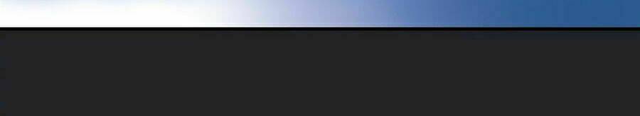 Cuốn Sách Vận Mệnh Của Tôi: Chapter 44