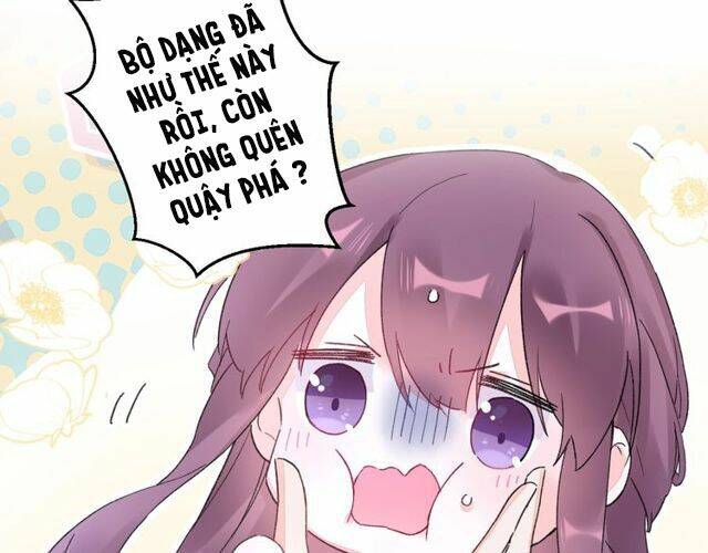 Hoa Nhan Sách: Chapter 97.1