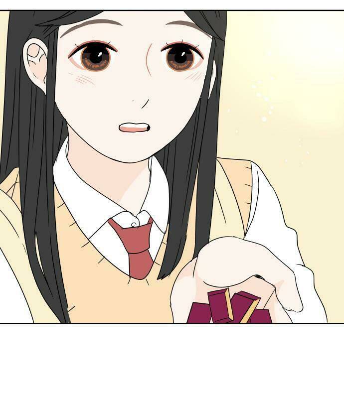 30 Phút Bước Đi Bên Em: Chapter 17.5