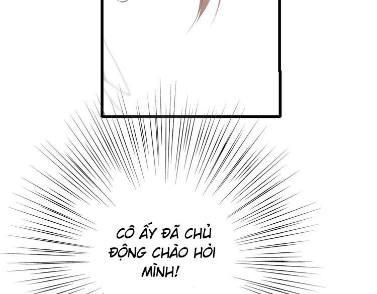 Con Tim Rung Động: Chapter 16
