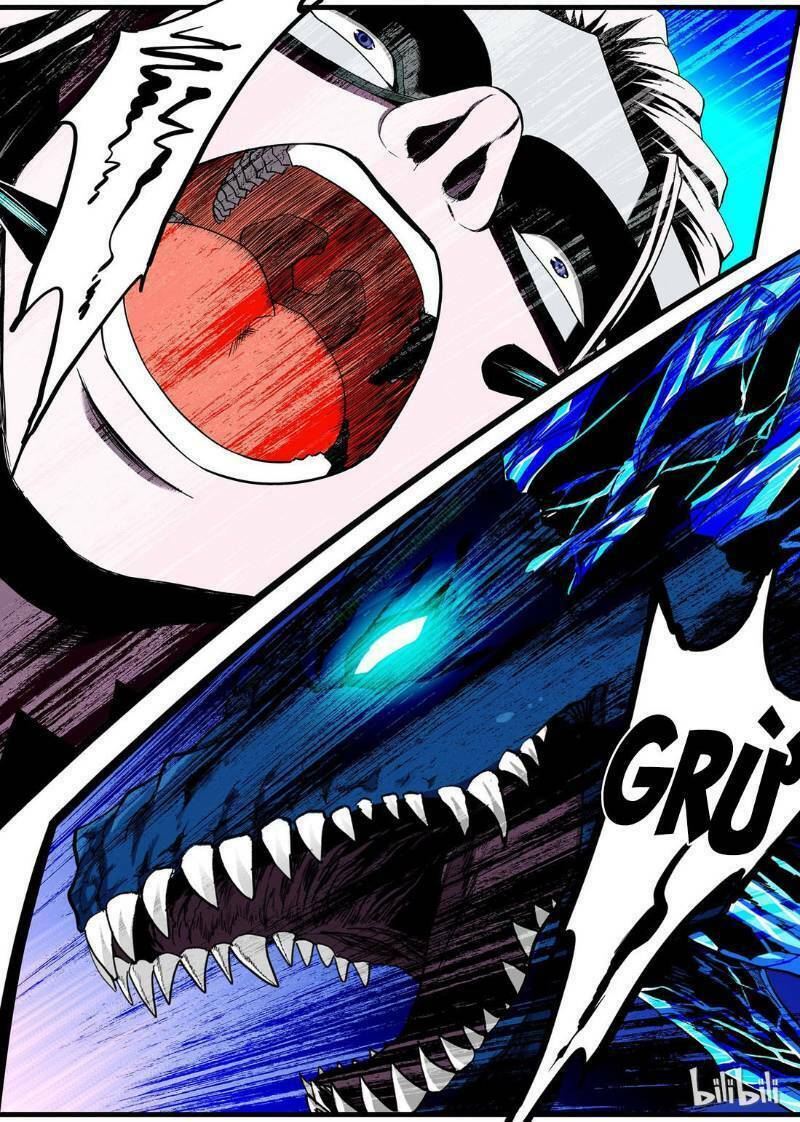 Cực Phẩm Tiên Hiệp Học Viện: Chapter 84