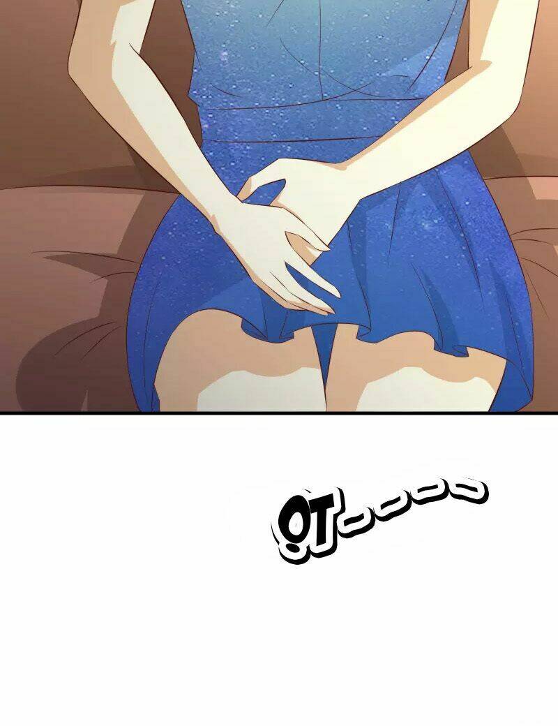 Thời Gian Đều Biết: Chapter 46
