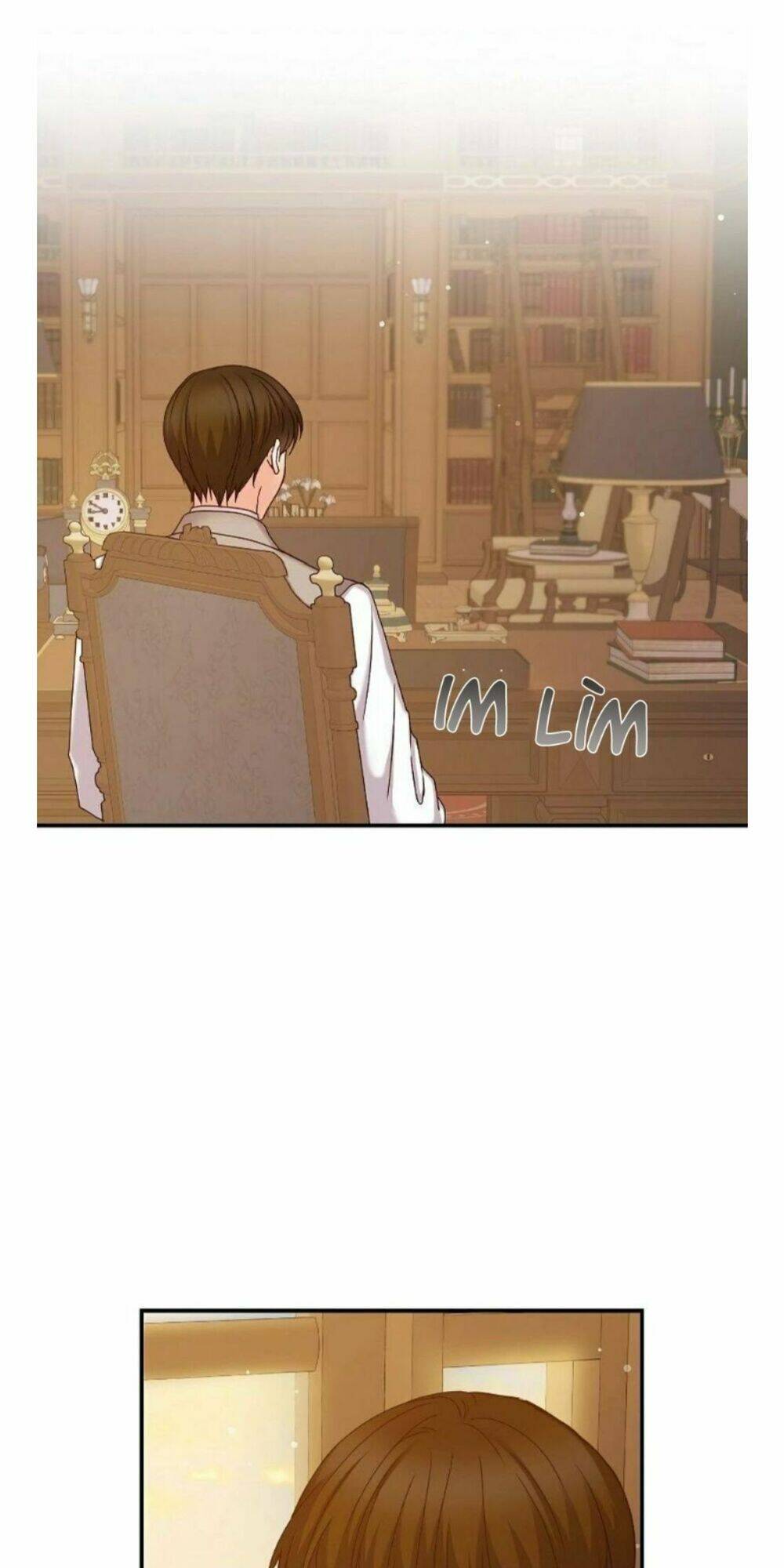 Đừng Chọc Đứa Em Gái Bé Bỏng Của Chúng Tôi: Chapter 61