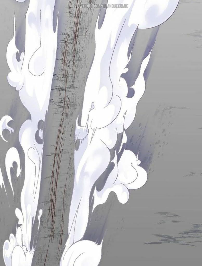 Hệ Thống Tiên Tôn Tại Đô Thị: Chapter 3