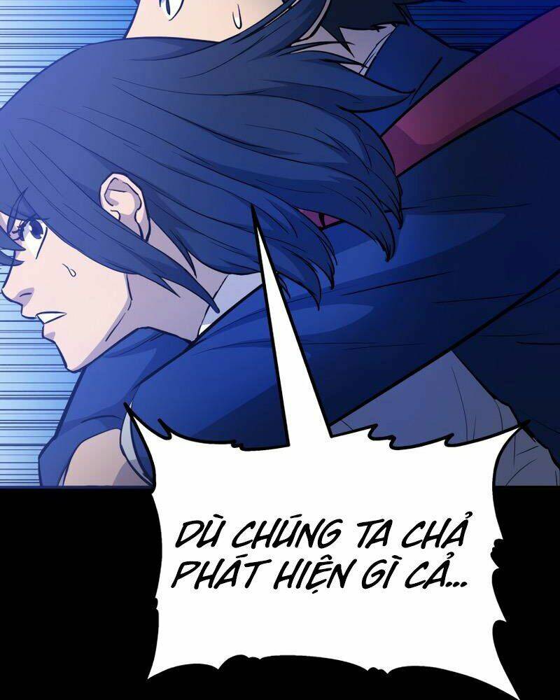 Cánh Cổng Mở Ra Đúng Ngày Đầu Tiên Tôi Thành Chính Trị Gia: Chapter 11