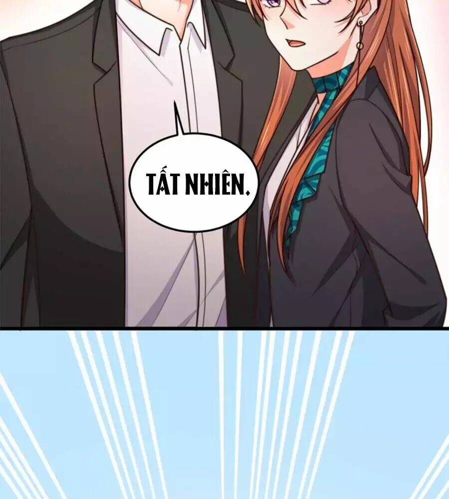 Nhật Ký Báo Thù Của Thiên Kim Hai Mặt: Chapter 55