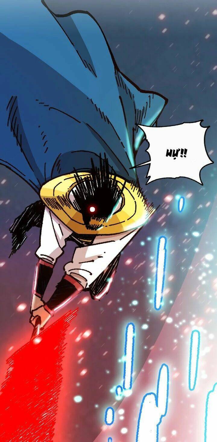 Nô Lệ Nghịch Thiên: Chapter 72