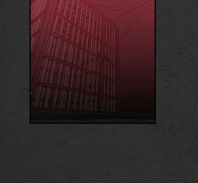 Khu Trọ Quỷ Ám: Chapter 35