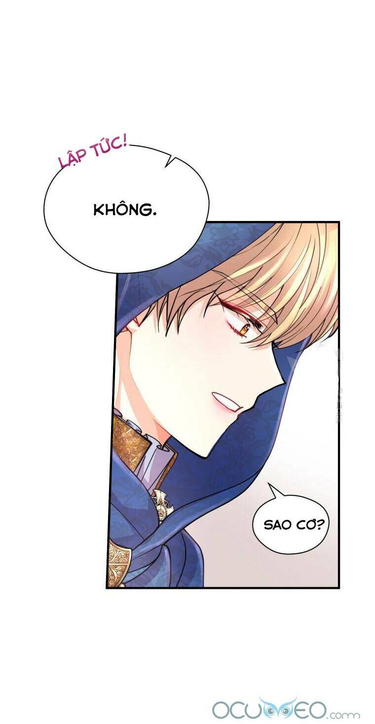 Roelin Bước Đến Tương Lai: Chapter 7