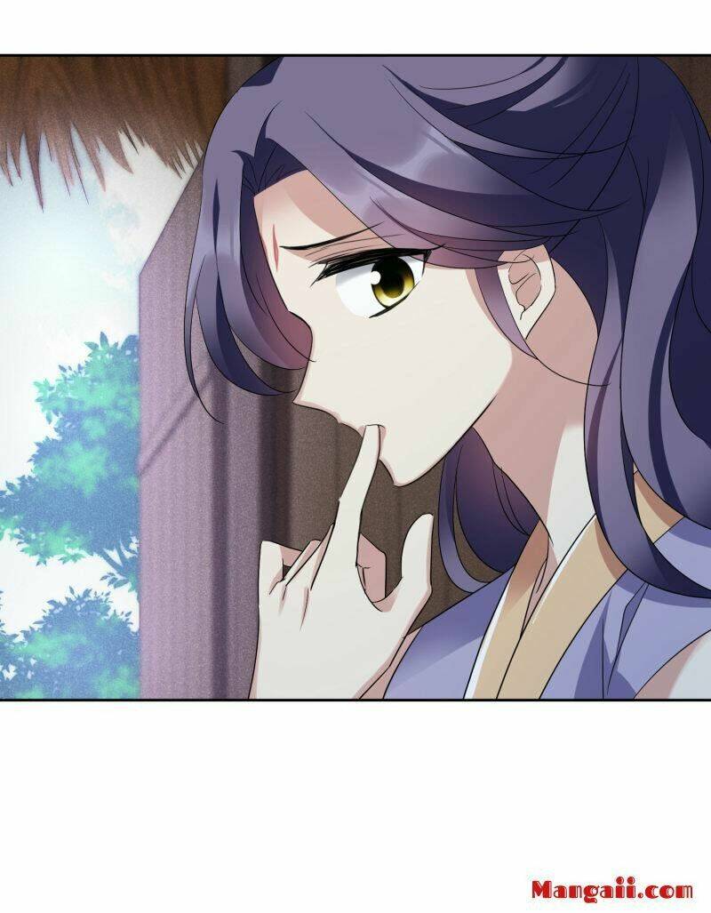 Toàn Cơ Từ: Chapter 57.2