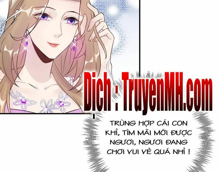 Trong Sinh Chi Ức Vạn Ảnh Hậu Yếu Thượng Vị: Chapter 35