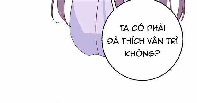 Hoa Nhan Sách: Chapter 55.2