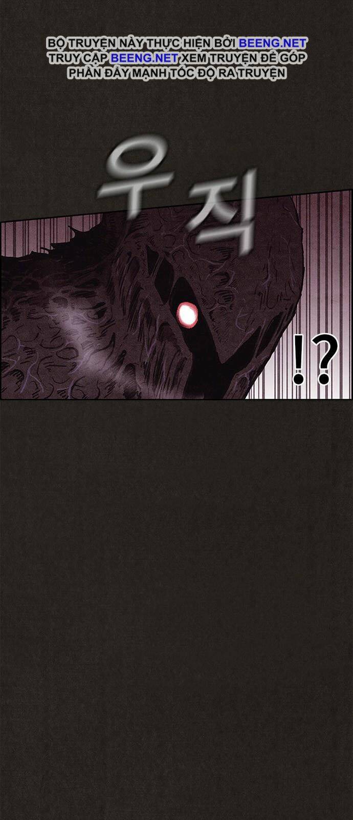 Quái Vật Tại Chung Cư Xanh: Chapter 139