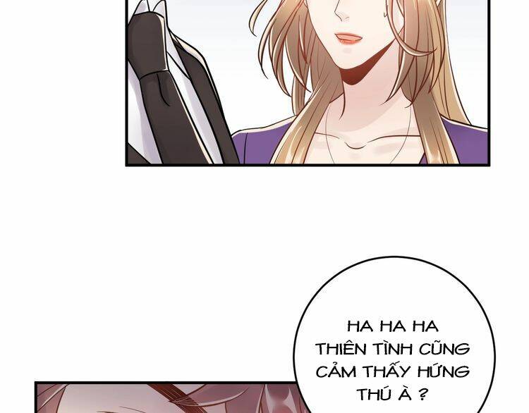 Trong Sinh Chi Ức Vạn Ảnh Hậu Yếu Thượng Vị: Chapter 90