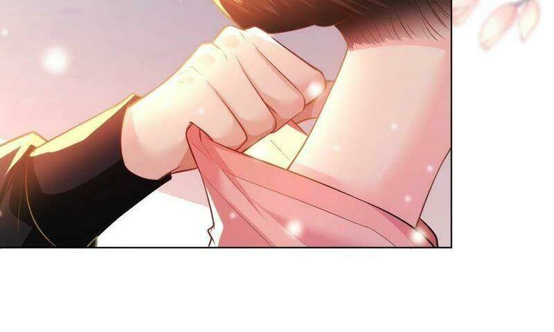 Quận Chúa Vững Vàng, Thiết Lập Nhân Vật Không Thể Vỡ: Chapter 46