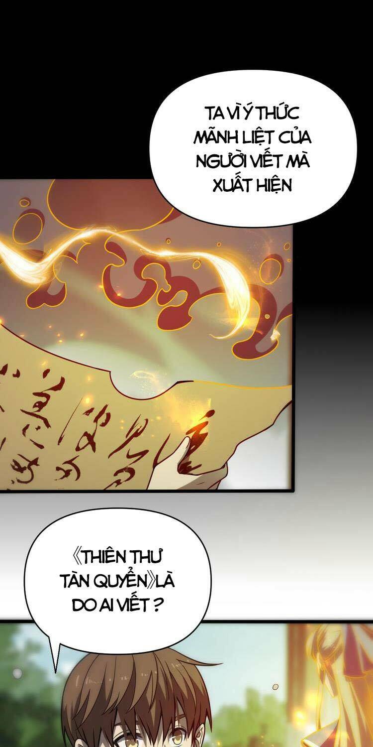 Trọng Sinh Tiểu Y Tiên: Chapter 139