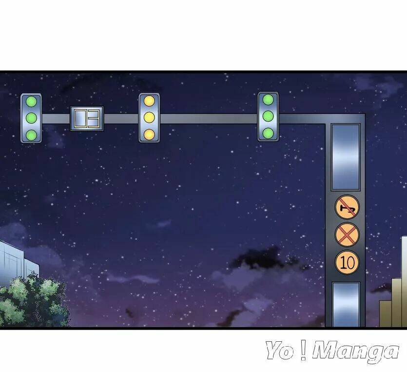 Thiểm Hôn Kinh Ái: Chapter 112