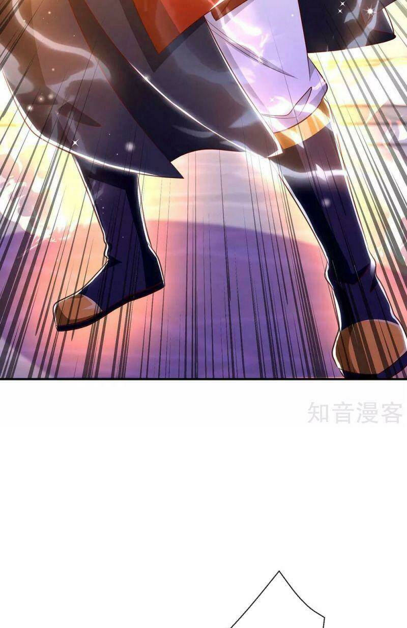 Siêu Cấp Thôn Phệ Hệ Thống: Chapter 40