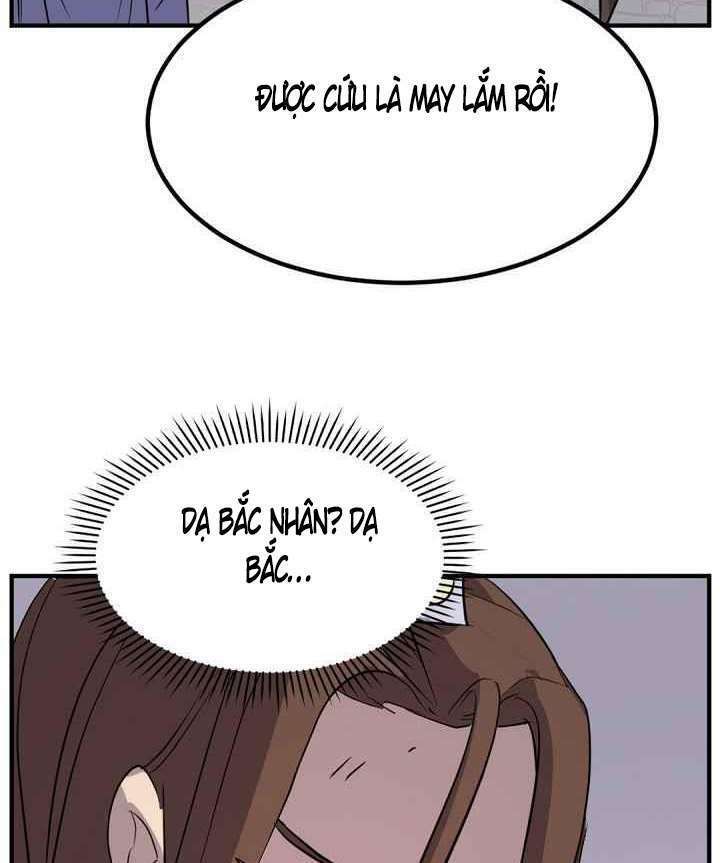 Trọng Sinh, Bất Khả Chiến Bại: Chapter 140