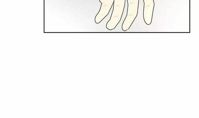 30 Phút Bước Đi Bên Em: Chapter 49