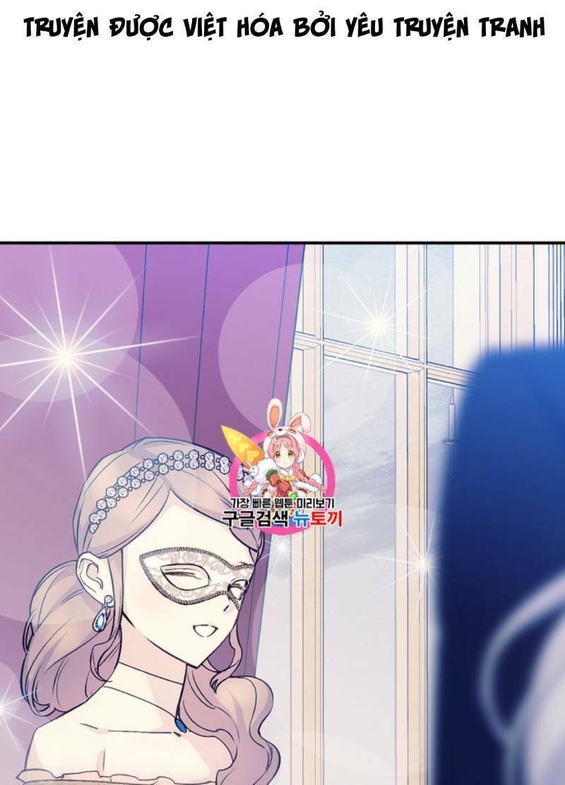 Cô Hầu Giỏi Giang: Chapter 30