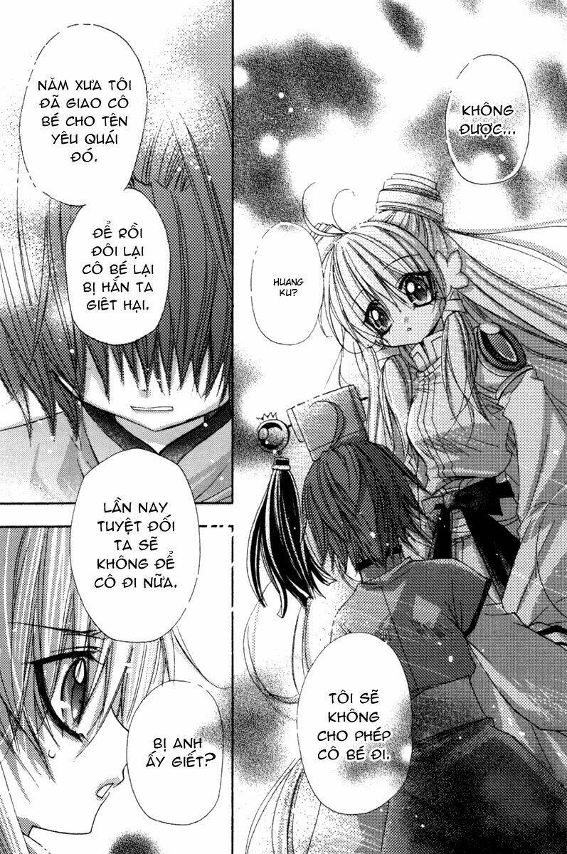 F.o.x: Chapter 34