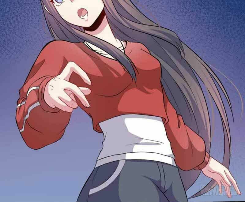 Ngạo Kiều Quỷ Vương Yêu Ta: Chapter 83
