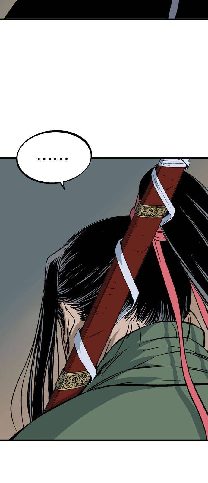 Cao Thủ 2: Chapter 139